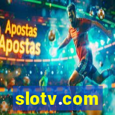 slotv.com