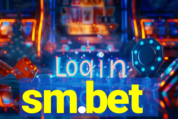 sm.bet