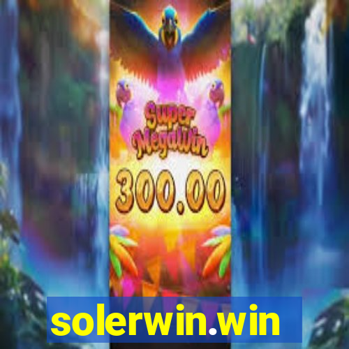 solerwin.win