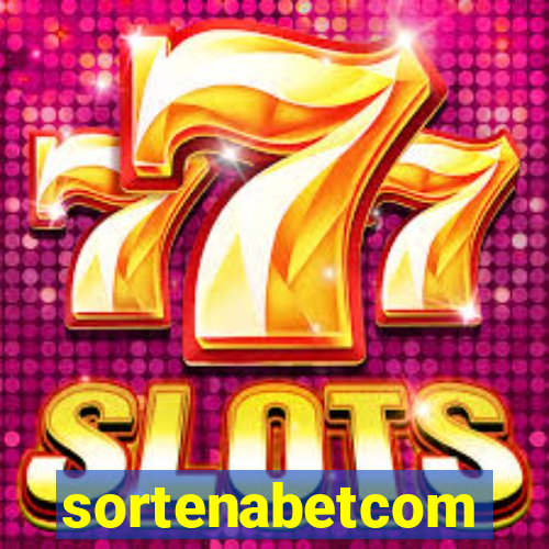 sortenabetcom