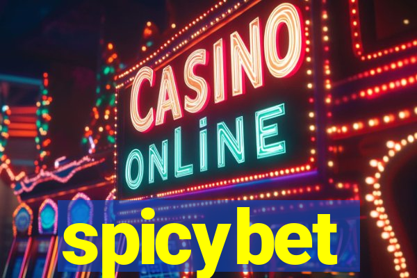 spicybet-5.com