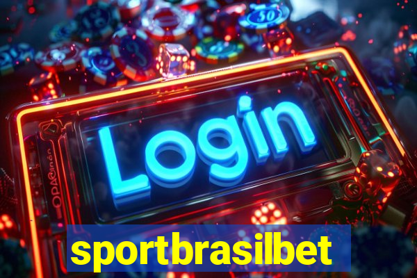 sportbrasilbet