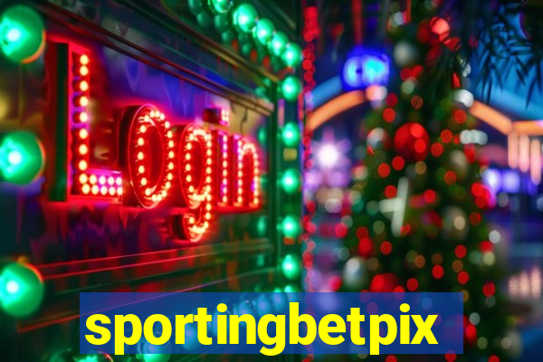 sportingbetpix