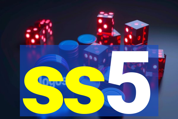 ss5