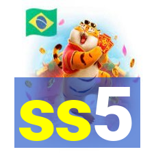 ss5