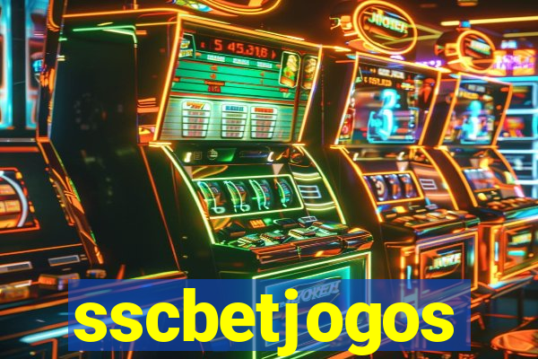 sscbetjogos