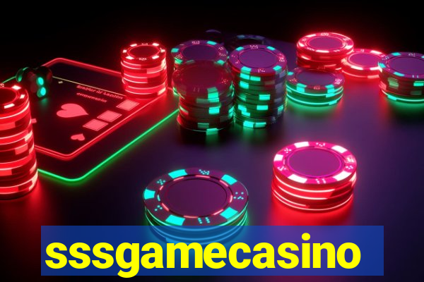 sssgamecasino