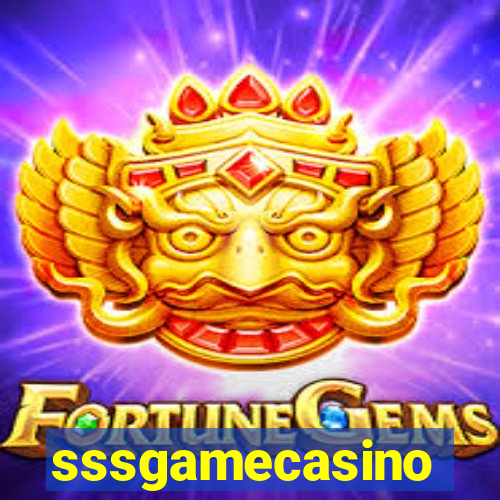 sssgamecasino