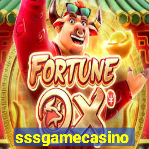 sssgamecasino