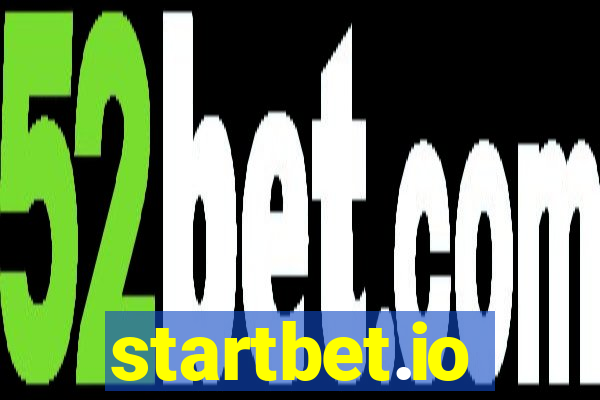 startbet.io