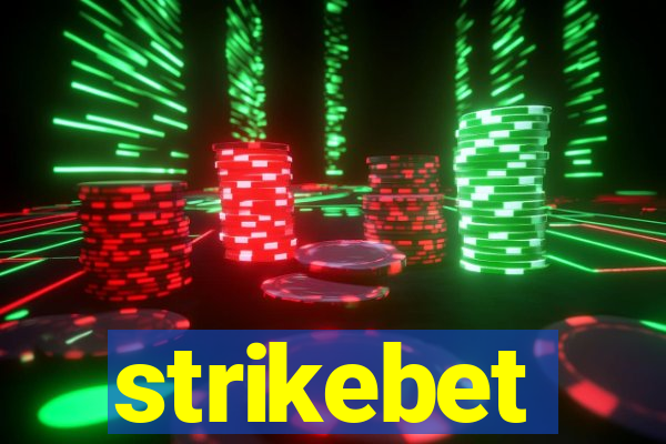 strikebet