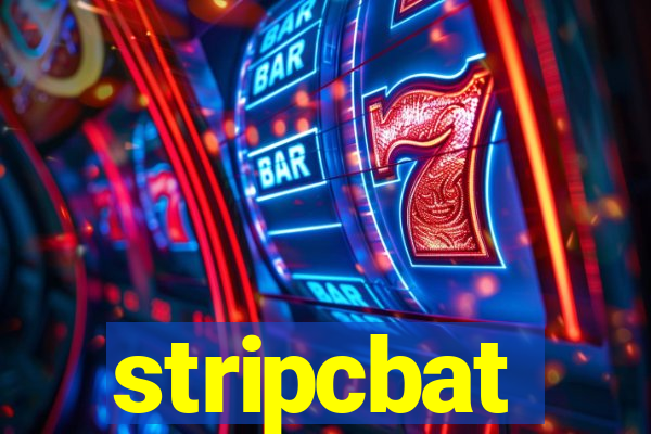 stripcbat