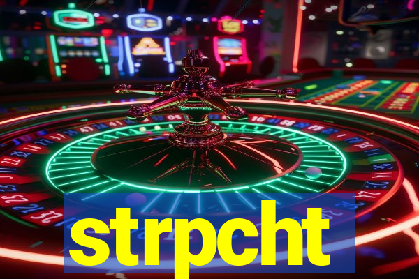 strpcht