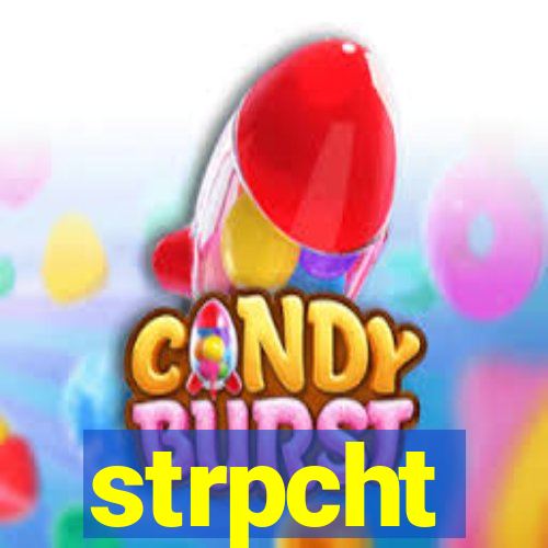 strpcht