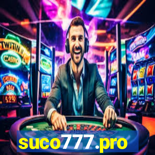 suco777.pro