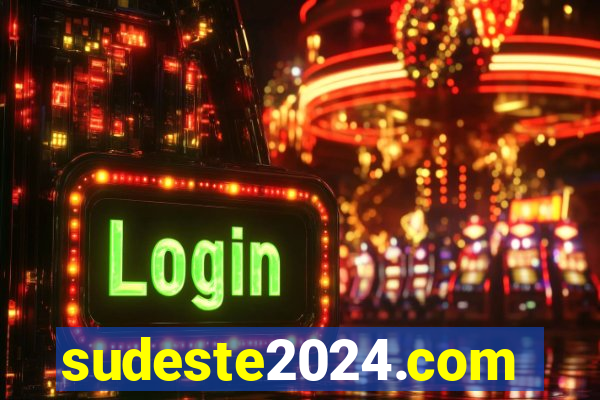 sudeste2024.com