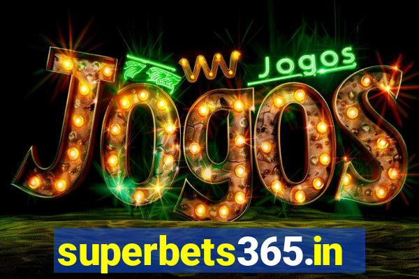 superbets365.info