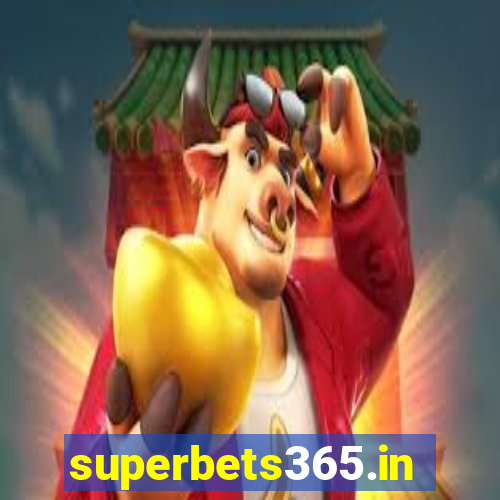 superbets365.info