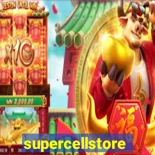 supercellstore