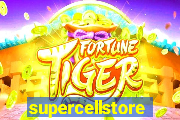 supercellstore