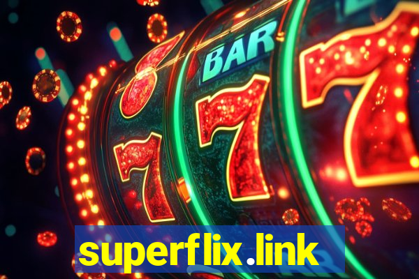 superflix.link