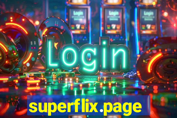 superflix.page