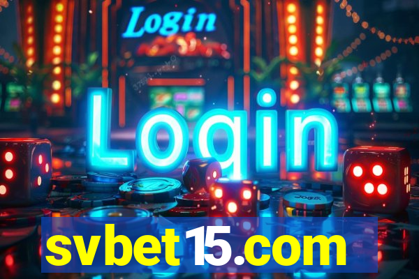 svbet15.com