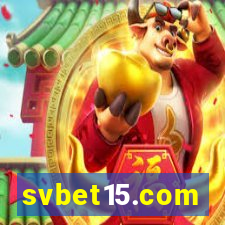 svbet15.com