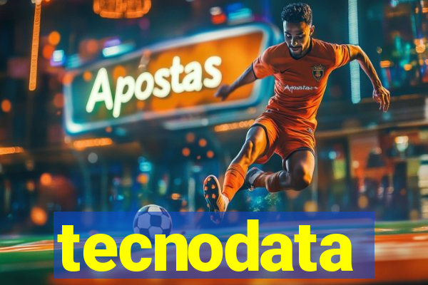 tecnodata