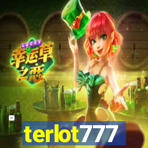 terlot777