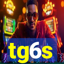 tg6s