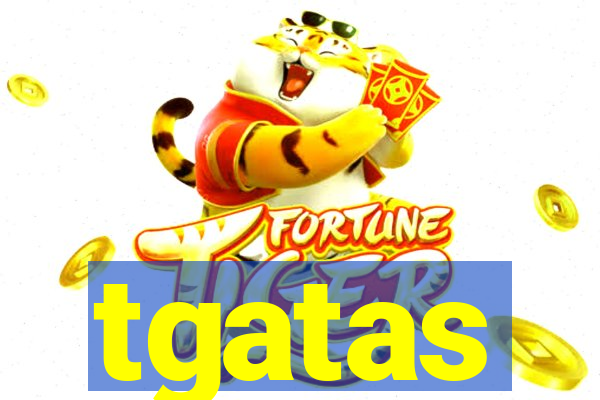 tgatas