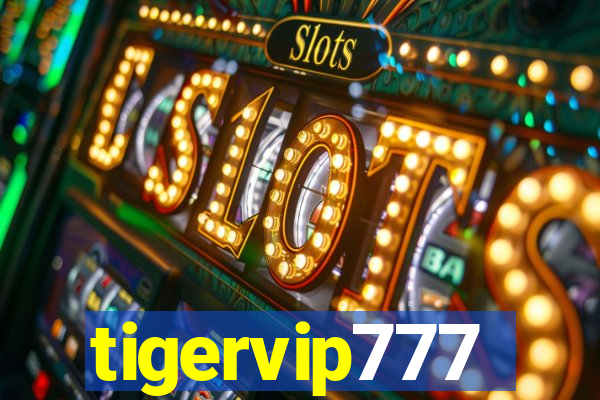 tigervip777