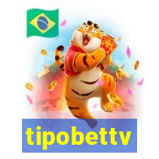 tipobettv