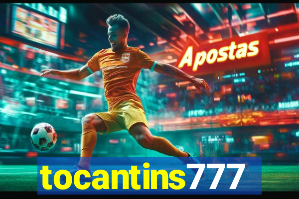 tocantins777