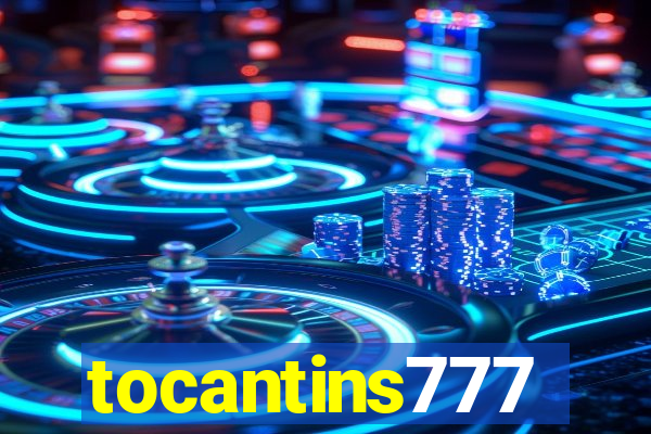 tocantins777