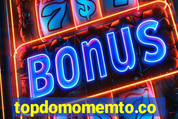 topdomomemto.com