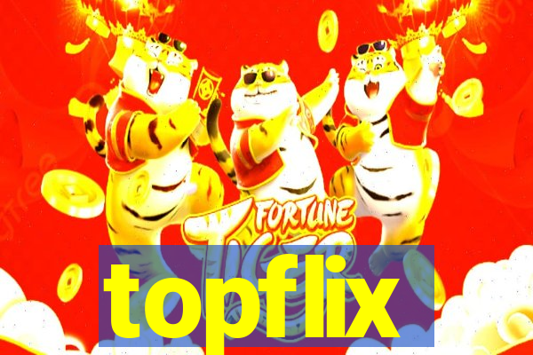 topflix