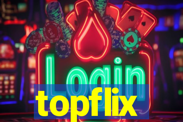 topflix