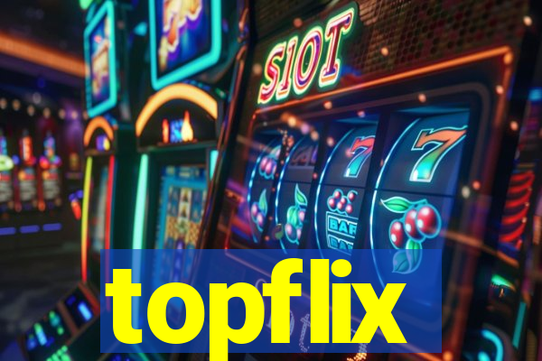 topflix