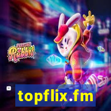 topflix.fm