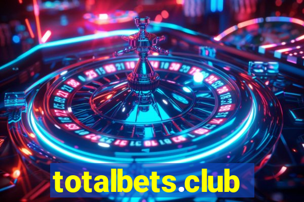 totalbets.club