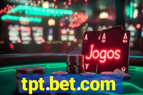 tpt.bet.com