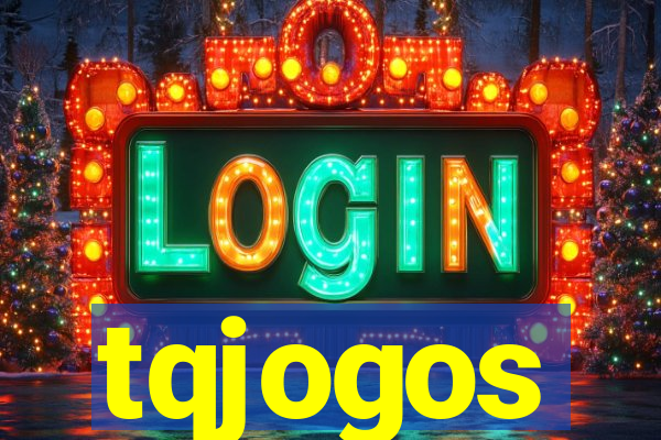 tqjogos