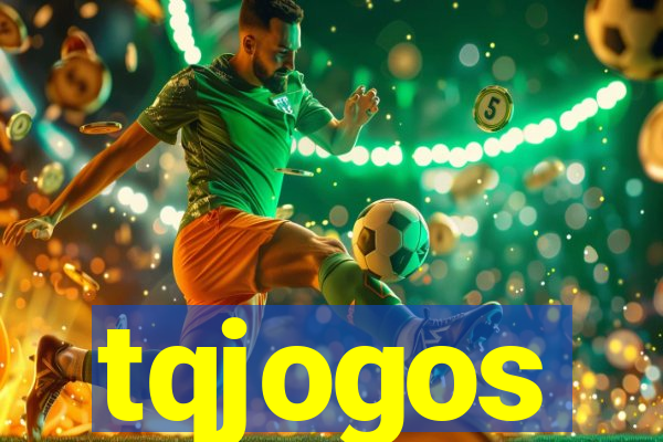 tqjogos