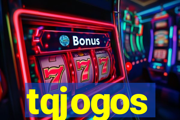 tqjogos