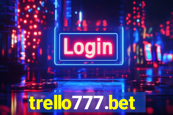 trello777.bet