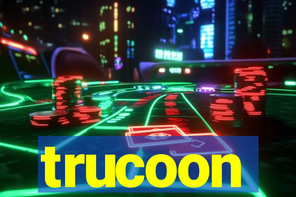 trucoon