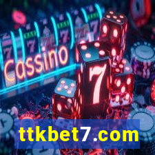 ttkbet7.com