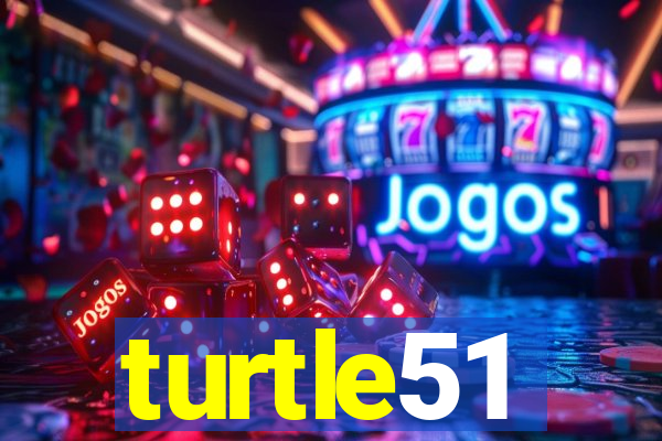 turtle51